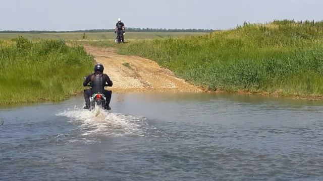Irbis ttr250 проходимость. смотреть онлайн