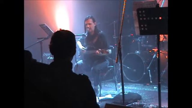 Танец Шейк - Адольф (Госплан) смотреть онлайн