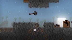 Прохождение теория всего | день 2 (УРА КИРКА)