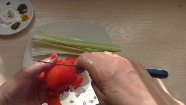 Современные Инструментальные Мелодии