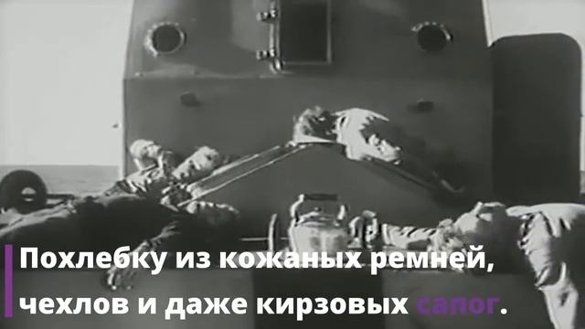 ЗИГАНШИН и КО. Как моряки 49 дней ВЫЖИВАЛИ в ОКЕАНЕ смотреть онлайн