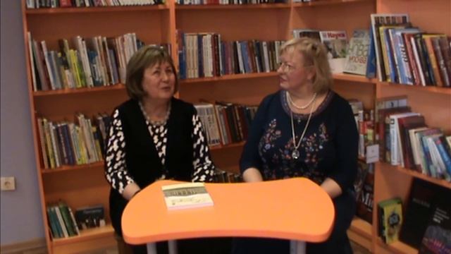 Диалоги 2 Звонарёва Лола смотреть онлайн