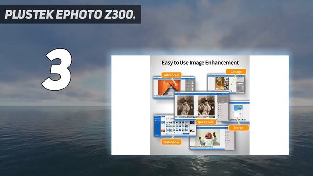 5 Best Slide Scanners in 2023 смотреть онлайн