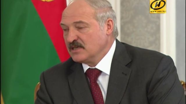 Встреча Александра Лукашенко с индийским президентом Пранабом Мукерджи смотреть онлайн