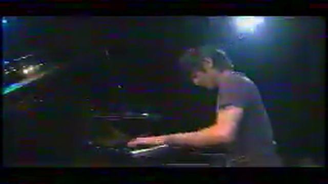 Chopin Piano sonata Funeral March, Op.35, no.2 by Maksim смотреть онлайн