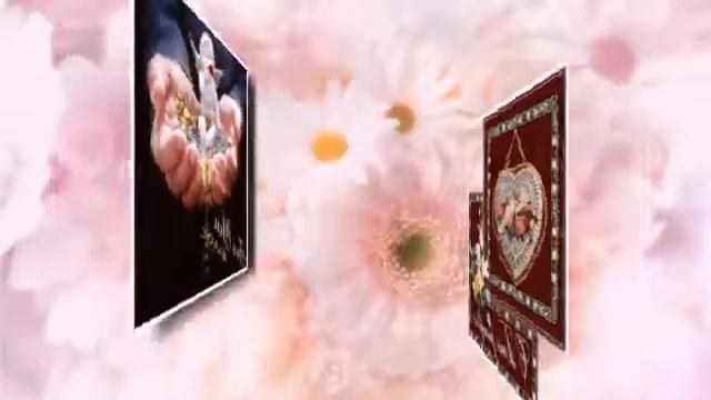 С днем Рождения, Елизавета! смотреть онлайн