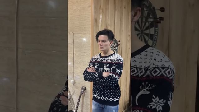 С. А. Есенин. Стих: Письмо к женщине («Вы помните...»). смотреть онлайн