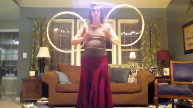 Always spinning circles смотреть онлайн