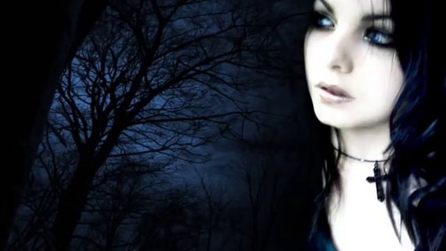 Kingdom Come - Too Late