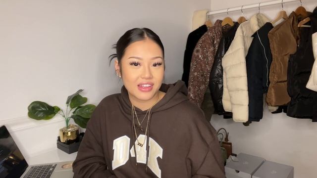 AESTHETIC REELS TUTORIAL | Iphone, Capcut