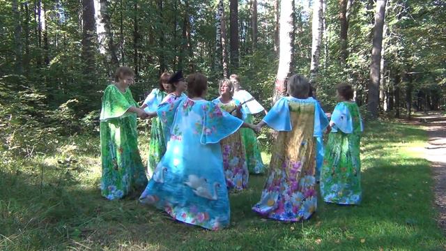 Ах, балалайка, балалайка! смотреть онлайн