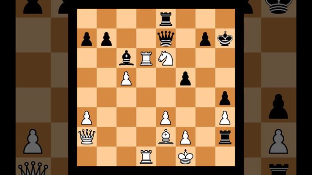Loek Van Wely(2691) vs Normunds Miezis(2580) | Event: Olympiad Istanbul_M | 2012.09.05 смотреть онлайн
