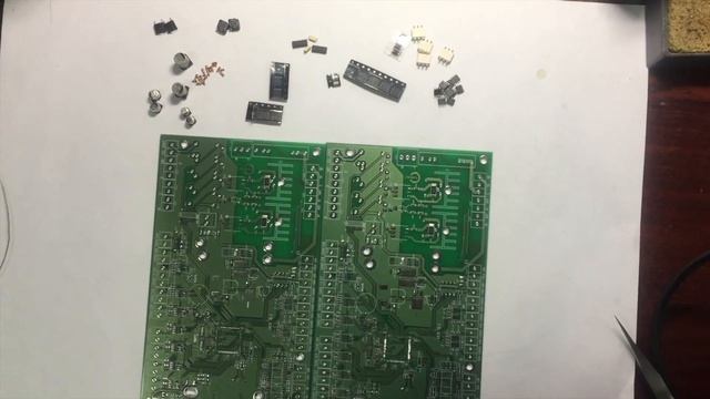 Контроллер TURKOV для управления вентиляцией смотреть онлайн