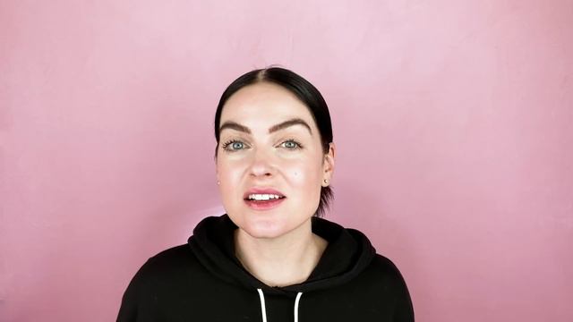 Beauty Tool Guide + SkinStore Discount Code & NuFace Trinity Unboxing