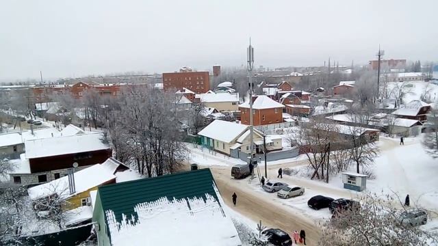 мегафон смотреть онлайн