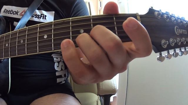 Сергей Галанин живём как все смотреть онлайн