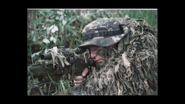 russian special forces.mp4 смотреть онлайн