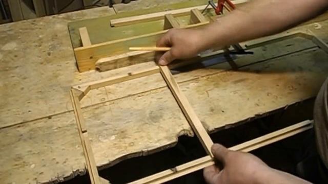 Фасады для кухни 3 смотреть онлайн