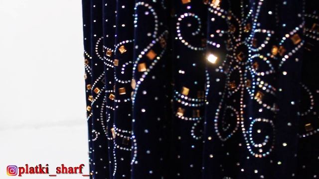 Роскошное цыганское платье королевский велюр для цыганская свадьба смотреть онлайн