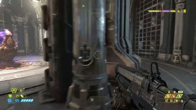Doom Eternal Critique - Is It Worth Your Time? смотреть онлайн