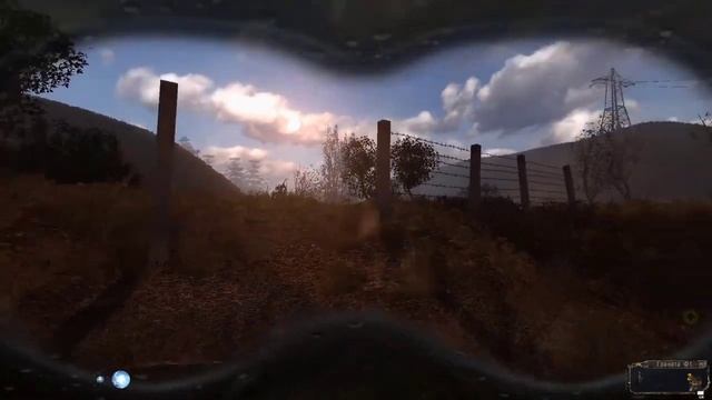 Летающий бандит)) смотреть онлайн