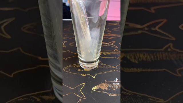 ашка своими руками ?? смотреть онлайн