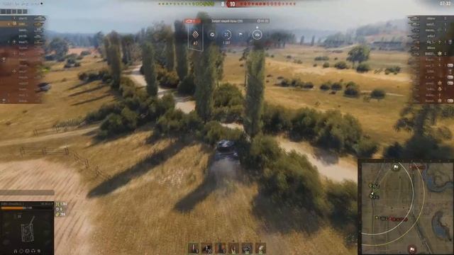 VK 30.01 P - КАК ИГРАТЬ, ГАЙД WOT! ОБЗОР НА ТАНК ВК 30 01 П World Of Tanks! ВК 30 01 Р оборудование смотреть онлайн