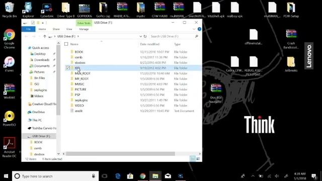 Jeanne D'arc CSO смотреть онлайн