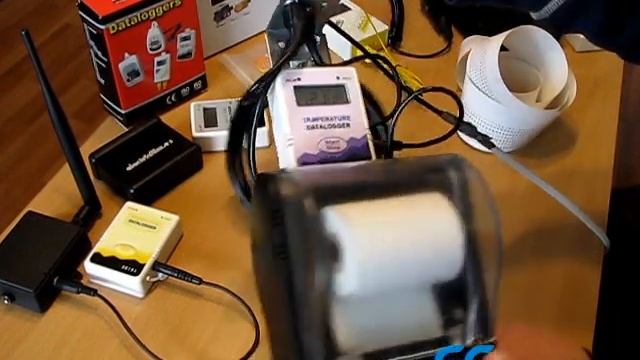 Termodiagrama auto смотреть онлайн