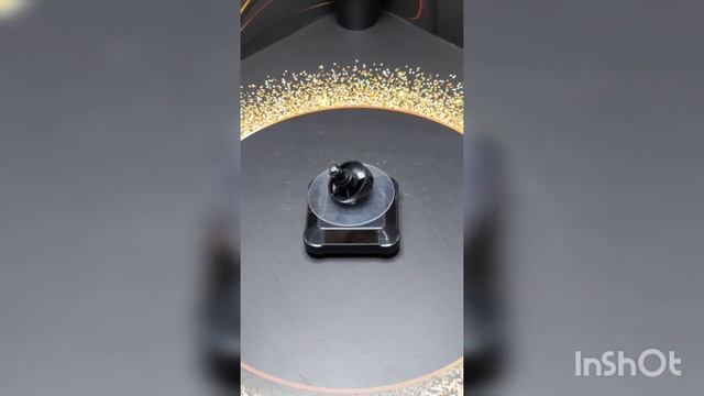 Колесо ведущее Xiaomi Robot Vacuum-Mop Finder / Dreame D9 / D9 Pro / Vacuum-Mop 2 черный с разбора смотреть онлайн