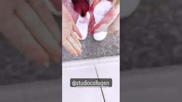 Лазерная эпиляция #Подольск #Москва #Крым #Судак