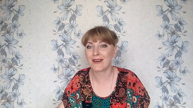 О собачьей шерсти/ О лечении суставов/ О плохом качестве пряжи Ализе Дива смотреть онлайн