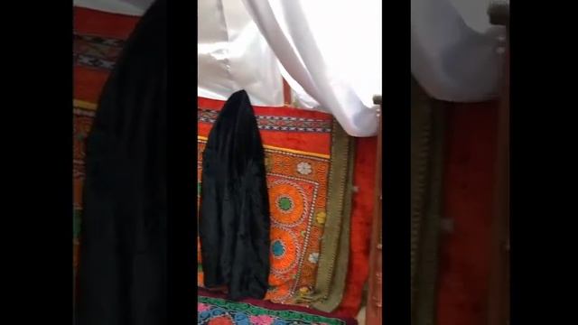 КГУ «Комплекс «школа-ясли-сад «Таңштопан». «Папа-гордость моя» смотреть онлайн