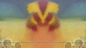 Special Agent Oso Theme Song in G Major 19