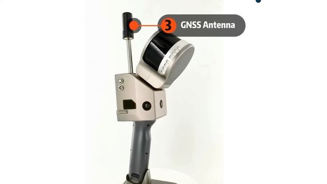 Introducing the Geosun GS-100G смотреть онлайн