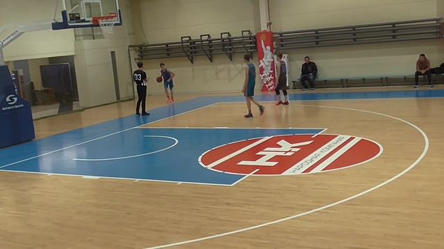 Арчерс Айсберг 2 1 четверть смотреть онлайн