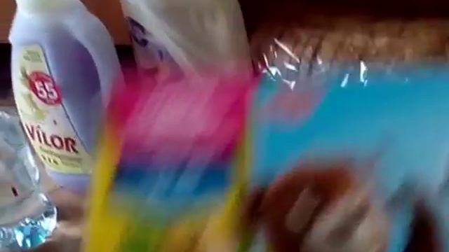 Фикс прайс и другие покупки смотреть онлайн