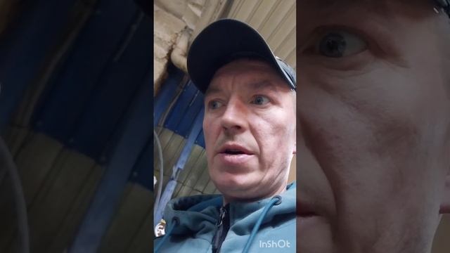 Реставрация прозрачности фар Volvo XC60 смотреть онлайн