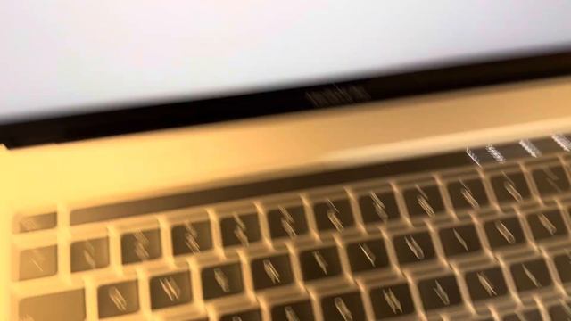 MacBook Pro 2019, 16inches, 16GB/512GB/i7/4GB, #ViralVideo, #YouTubeFamous, #MustWatch, #InstaGood,