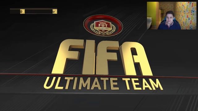 FIFA 18 - А ВОТ И РОНАЛДУ | RONALDO IN PACK смотреть онлайн
