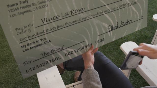 110 Football x LAFC | Cifu & Eddie Segura To The Rescue смотреть онлайн