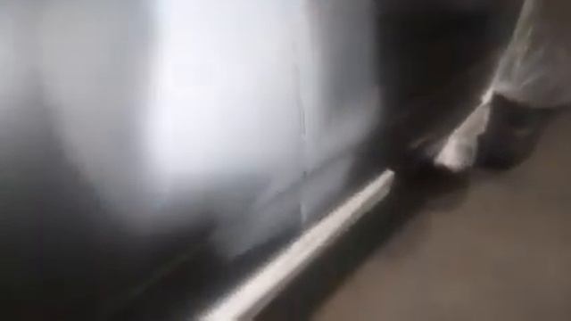 Ваз 2112 бюджетный ремонт.борьба со ржавчиной смотреть онлайн