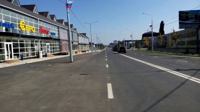 Дербент -2000 лет!!! смотреть онлайн