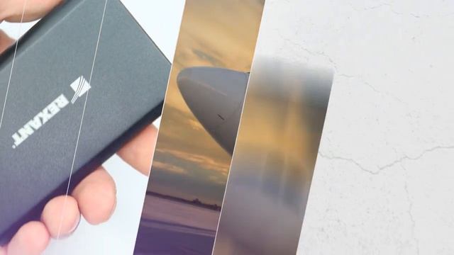Power bank смотреть онлайн