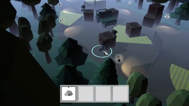 Самая странная ферма ! ( Scapeland ) смотреть онлайн