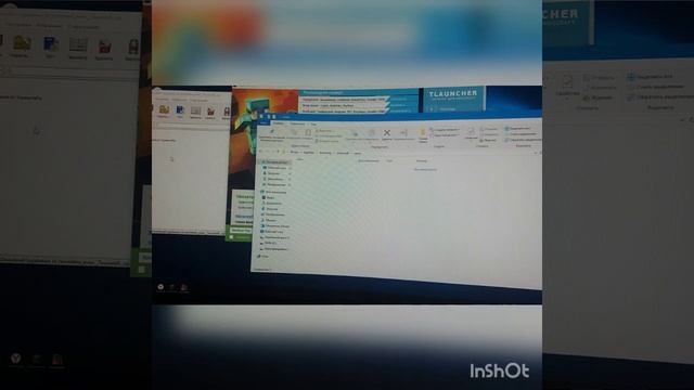 гайд как скачать карту Майнкрафт 1 12 2 без вирусов смотреть онлайн