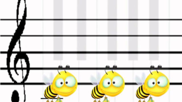 Музыкальные регистры.Дистанционное обучение. Путешествия по Музыкальному Королевству. Занятие 2 смотреть онлайн