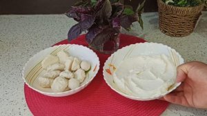 АЙРАН  Узбекский - Делаем Дома! Настоящий Айран в домашних условиях.