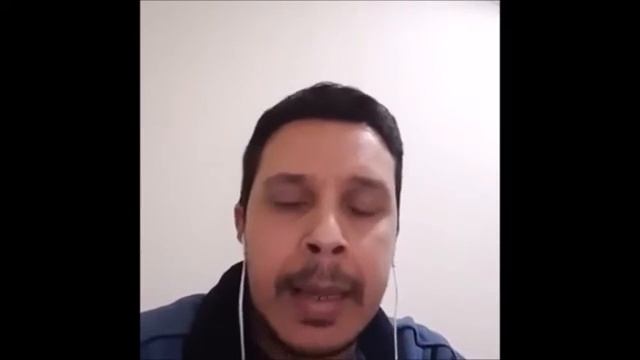 حوار مفتوح للرد على الأسئله المتعلقه بالهجرة لأستراليا смотреть онлайн