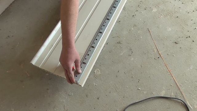 Установка подоконников от А до Я самостоятельно своими руками смотреть онлайн